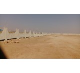 نصب دیوار پیش ساخته