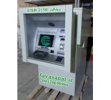 Wincor and NCR ATMs with free bank switch all over the country
