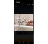 جوشکاری سیار محمد