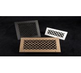 دریچه لاکچری ولوکس