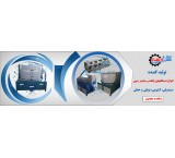 موتورشور و سیلندر شوی ماشین سازی ارابه ایلقار