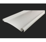Upvc ceiling insulation sheets