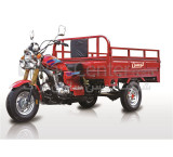 تردمیل خانگی و باشگاهی فلکسی فیت مدل