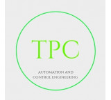 Implementation of motion control and industrial automation systems