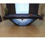 Billiard table model V for sale