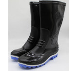 Sadeghi boots_long boots_buy Sadeghi boots_distributor of Sadeghi boots