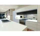 Construction of wardrobes in Jannat Abad and all MDF services in West Tehran