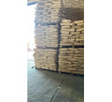 Wholesale distribution and sale of Fuku powder, AC7000