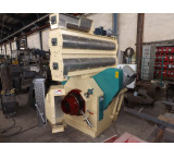 فروش خط تولید خورا ک دام و طیور