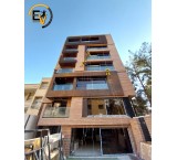 کار در ارتفاع اصفهان ، شرکت کار در ارتفاع در اصفهان