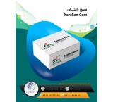 Import and sale of ascorbic acid (vitamin C)