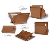 درب شوتینگ زباله