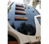 کار در ارتفاع تهران، شرکت کار در ارتفاع در تهران