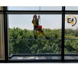 کار در ارتفاع مشهد، شرکت کار در ارتفاع مشهد