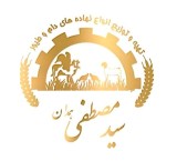 Wheat, barley, bran and other livestock and poultry inputs 09126621283