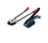 Sale of plastic and metal manual belt tensioners