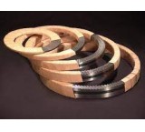 Sale of wood cutting band saw blades