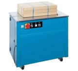 Sale of table and inflatable belts