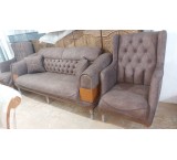 Ares sofa