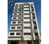 کار در ارتفاع در کیش، شرکت کار در ارتفاع کیش