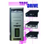 دستگاه تبدیل نوار کاست به فرمتهای کامپیوتری