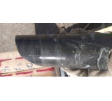 Mining consultant for borehole logging and exploratory drilling core logging