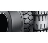 فروش لاستیک لیفتراک