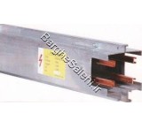 شین برق جرثقیل سقفی در اهواز و خوزستان