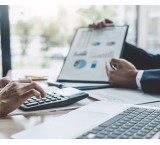 آموزش ثبت نام در سامانه جامع تجارت