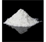 Selling hydrated lime