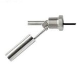 فلوتر شناور مغناطیسی