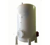 Coil source, heat exchangers