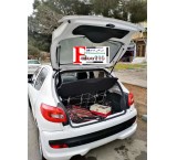 فروش جک گازی تمامی خودروها