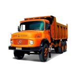 فروش اتاق ماشین سنگین های بنز و خاور و 911