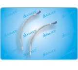 فروش لوله تراشه کافدار