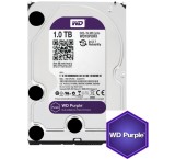 1 tera purple hard drive