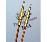 ترموکوپل بوتان