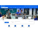 قیمت آنلاین آهن آلات و مقاطع فولادی و آلیاژی