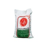 Zarin Kasht local taram rice