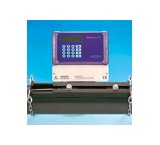 فلومتر التراسونیک میکرونیکس ULTRAFLO 2000