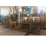 دستگاه فرم فیل سیل