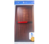 Hanoran Saleh Zahedan Company