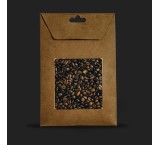 قهوه فوری کلاسیک