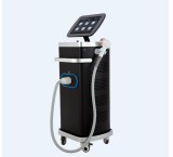 Sale of adss laser hair removal machine in Shiraz