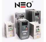 Technical advice and sales of NEO inverter in Iran