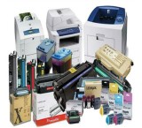 تعمیرات پرینترهای لیزری و جوهر افشان تخصصی