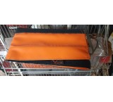 Manufacturer of sports equipment and tools and work at height