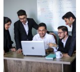 Registration of a private limited company