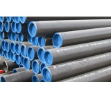 خرید و فروش انواع لوله مانیسمان و درزدار