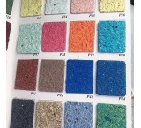 اجرا و فروش پتینه